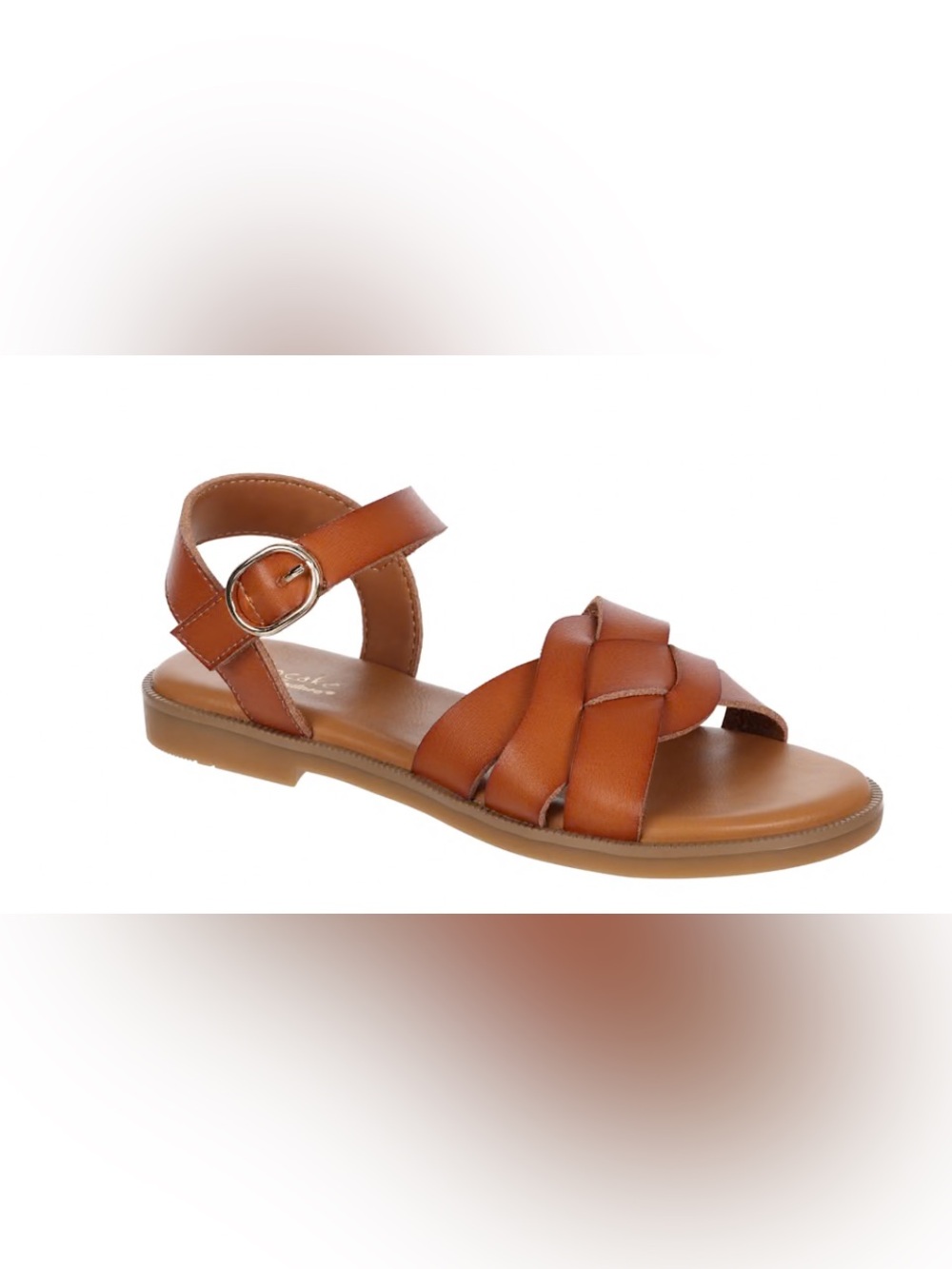 GIRLS KATERINA‎ SANDAL